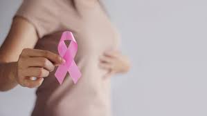 Le cancer du sein, que faut il savoir à propos?